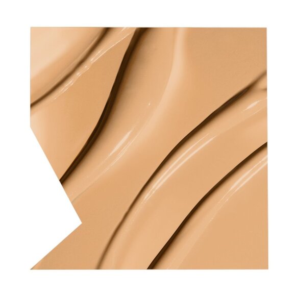 COVERFX m4 Power Play Liquid Foundation NEW NIB - Picture 4 of 4